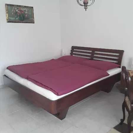 In Moelbling - Kaernten 69 *