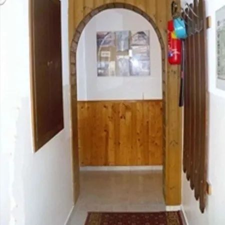 In Moelbling - Kaernten 69 Appartamento