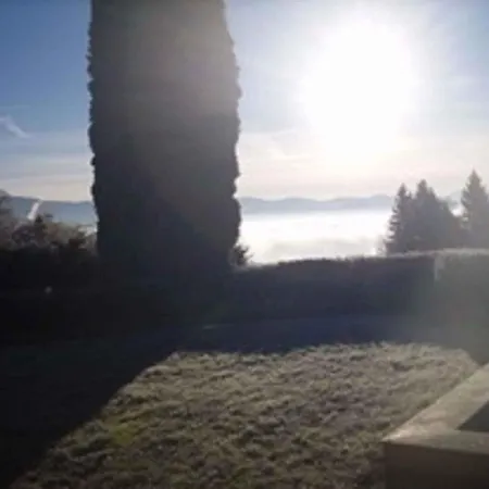 In Moelbling - Kaernten 69 Appartamento Molbling