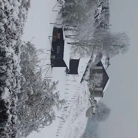 Daire In Moelbling/kaernten 69 *