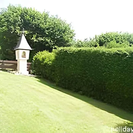 In Moelbling - Kaernten 69 Apartment Molbling