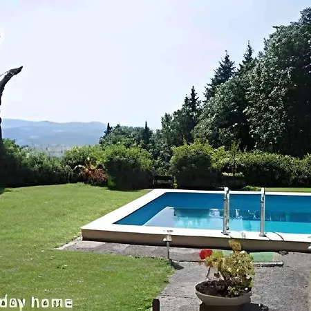 In Moelbling - Kaernten 69 Molbling