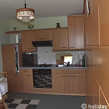 In Moelbling - Kaernten 69 Molbling