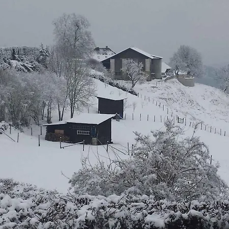 In Moelbling - Kaernten 69 Appartamento Molbling