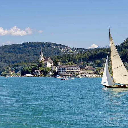 In Moelbling - Kaernten 69 Molbling