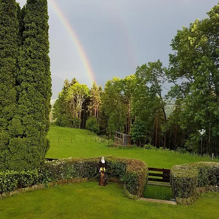 Daire In Moelbling/kaernten 69