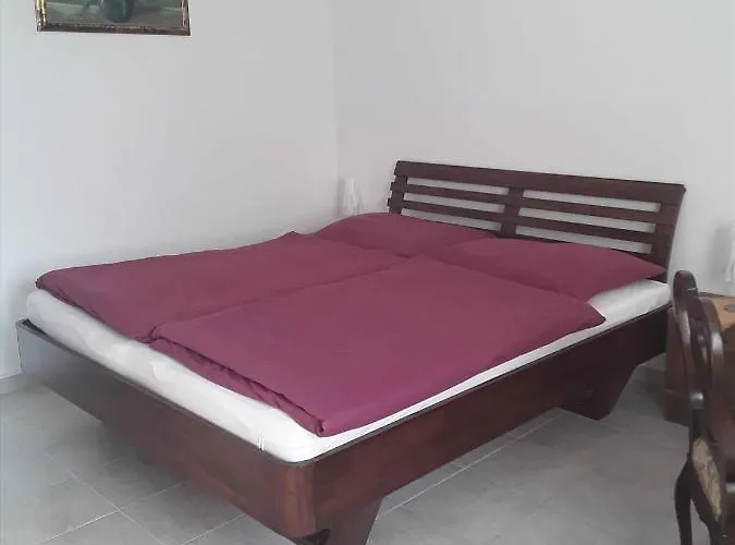 In Moelbling - Kaernten 69 *