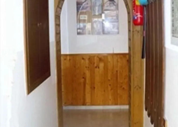 In Moelbling - Kaernten 69 公寓