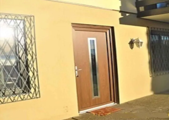 公寓 In Moelbling - Kaernten 69 *