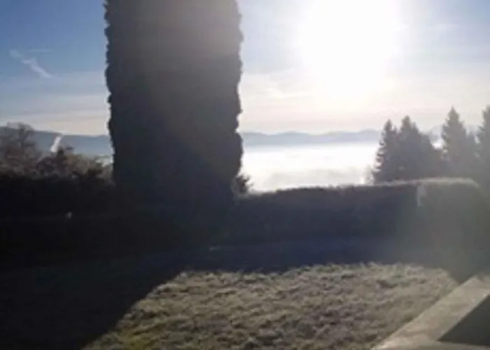 In Moelbling - Kaernten 69 公寓 Molbling