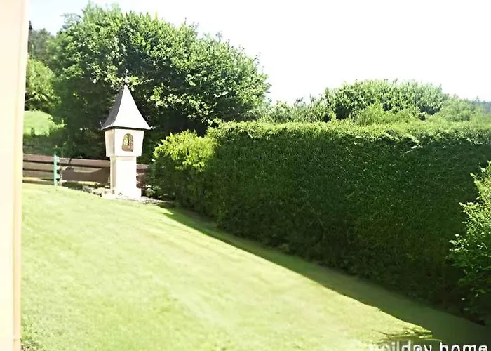 In Moelbling - Kaernten 69 公寓 Molbling