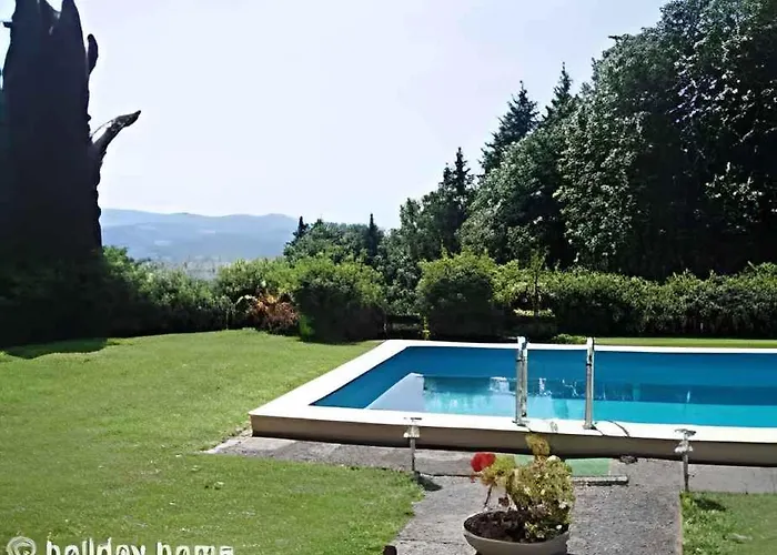 In Moelbling - Kaernten 69 Molbling